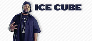 Ice Cube