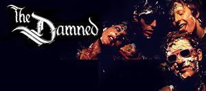 The Damned