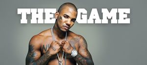 The Game