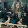 Lord Of The Deep: In Praise Of Keyboard Maestro Jon Lord