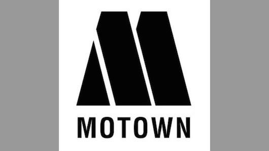 The Man Who Created The Motown “M” Passes Away