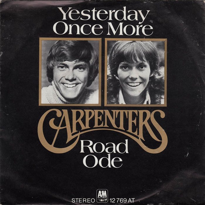 Yesterday-Once-More-The-Carpenters