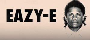 Eazy E