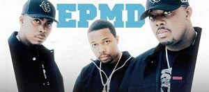 EPMD