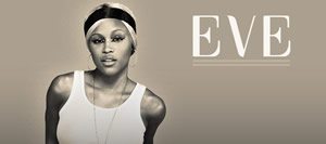 Eve