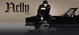 Nelly