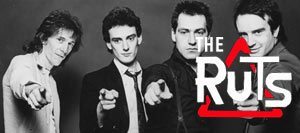The Ruts