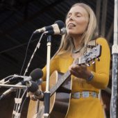 The First Isle Of Wight Festivals: A Tradition Was Born