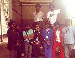 London-to-Kingston-pic-5-Jah-Shaka-and-friends-courtesy--Rob-Barham