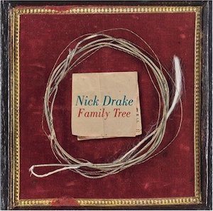 Nick_Drake_-_Family_Tree