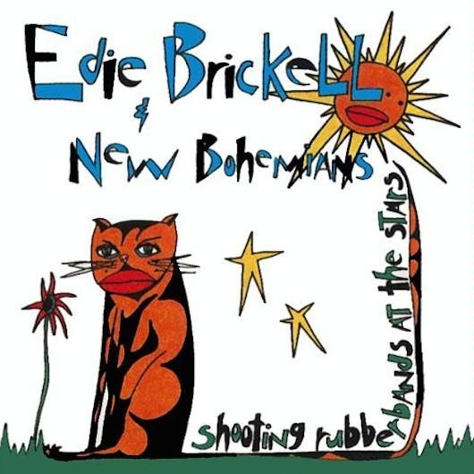 Edie-Brickell-Rubberbands-album.jpg