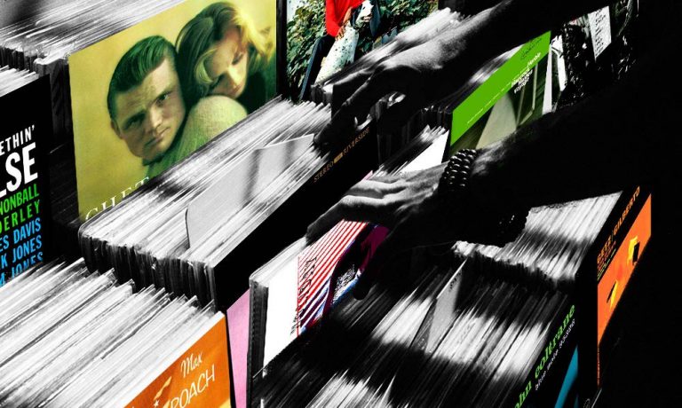 Best Jazz Albums for Beginners Essential Listening for Music Lovers