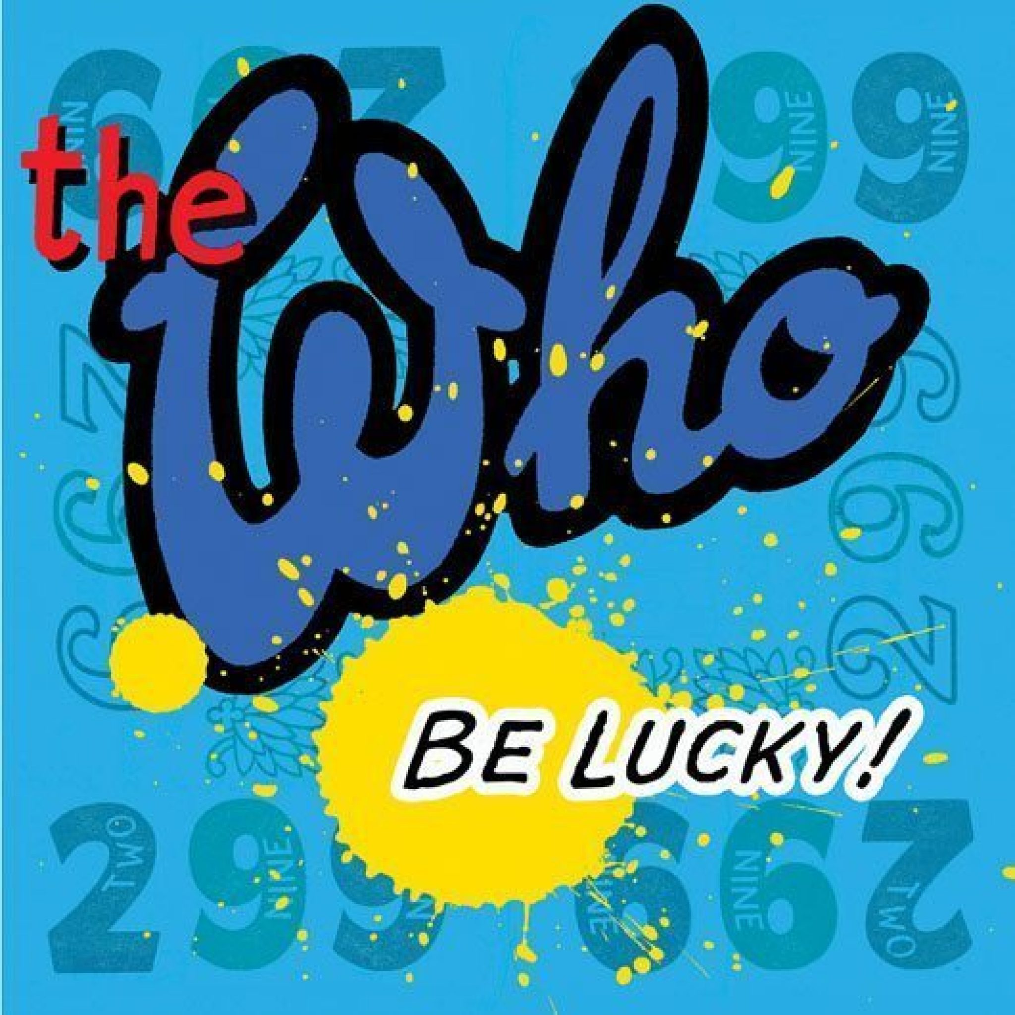 You are lucky. Luck you. клевер 4 листный. Will be fine аватарка. Luck обложка.