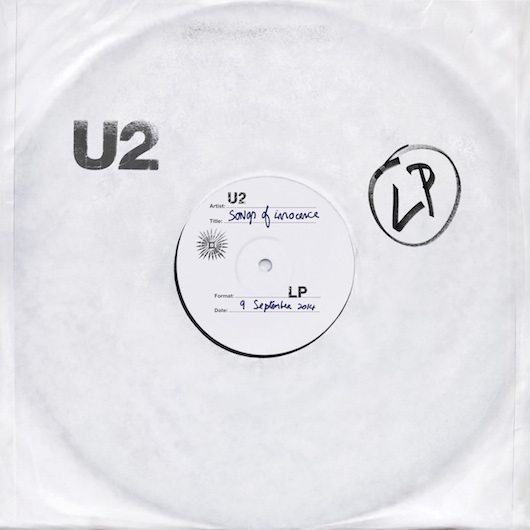U2-Songs-Of-Innocence.jpg
