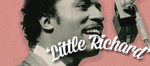 Little Richard