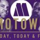 Motown - Yesterday, Today & Tomorrow