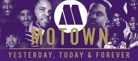 motown-530x235.jpg