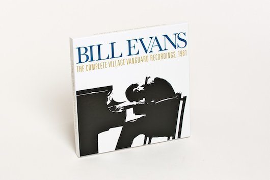 uDiscover Music image background