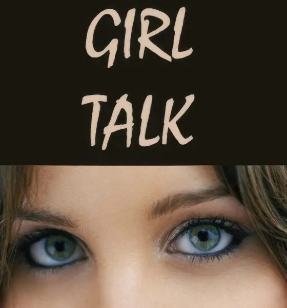 Girl Talk