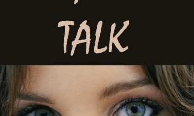 To chicks talking hot Nervous Around