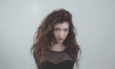 Lorde-Melodrama-Follow-Up-Jack-Antonoff