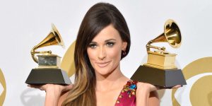 everything-you-need-to-know-about-kacey-musgraves--the-girl-who-beat-out-taylor-swift-for-best-country-album