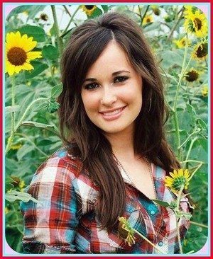 kaceymusgraves