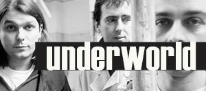 Underworld