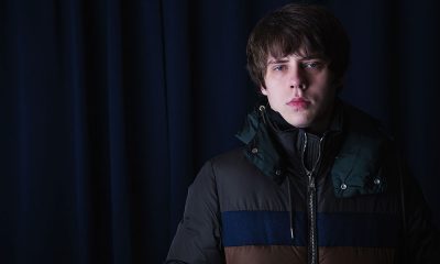 Jake Bugg photo by Mat Hayward/Getty Images