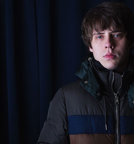 Jake Bugg photo by Mat Hayward/Getty Images