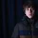 Jake Bugg photo by Mat Hayward/Getty Images