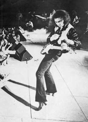 december1974