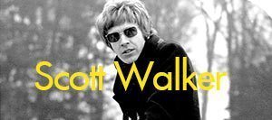 Scott Walker