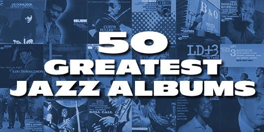 Youtube poison greatest hits album Youtube poison greatest hits album
