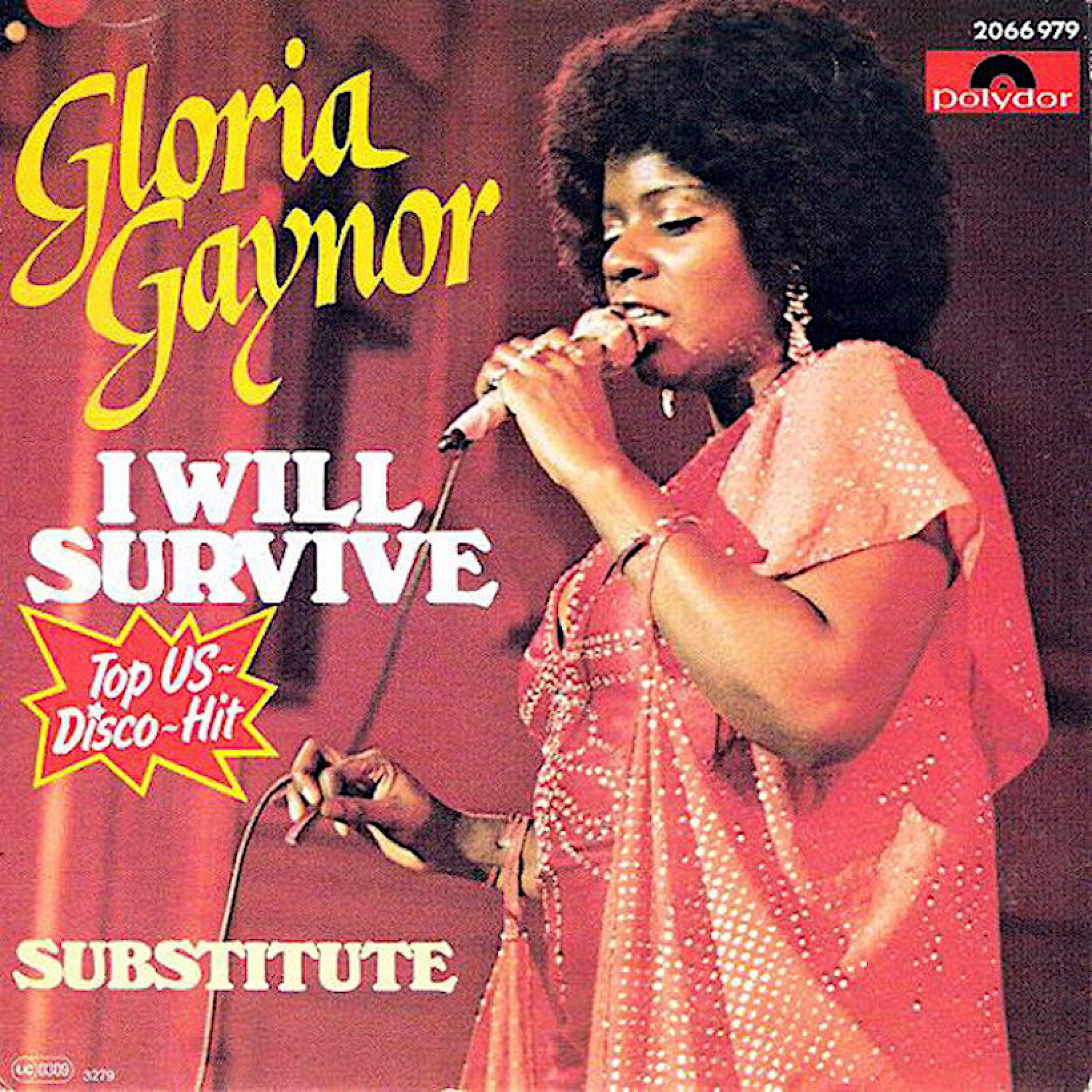 I will survive gloria gaynor ноты. I will survive gloria gaynor ноты. Will survive. I want survive песня. Гифка i will survive.