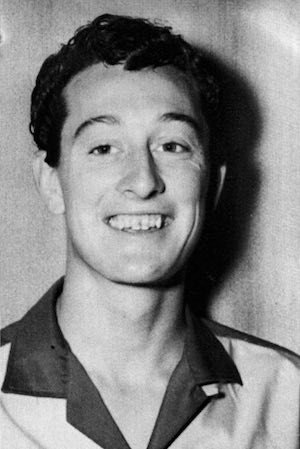 real wild child buddy holly