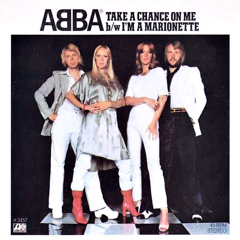 [Image: ABBA-take-a-chance-on-me-1.jpg]