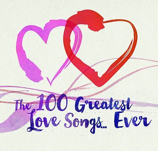 Exclusive: Thomas Rhett's Valentine's Day Playlist: Love Songs