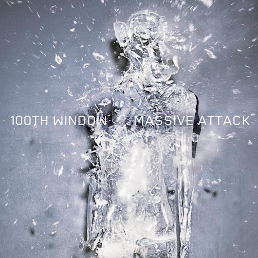 MASSIVE ATTACK☆100th Window Massive-Attack.jpg