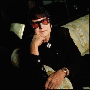 Roy orbison songs blue bayou Roy orbison songs blue bayou