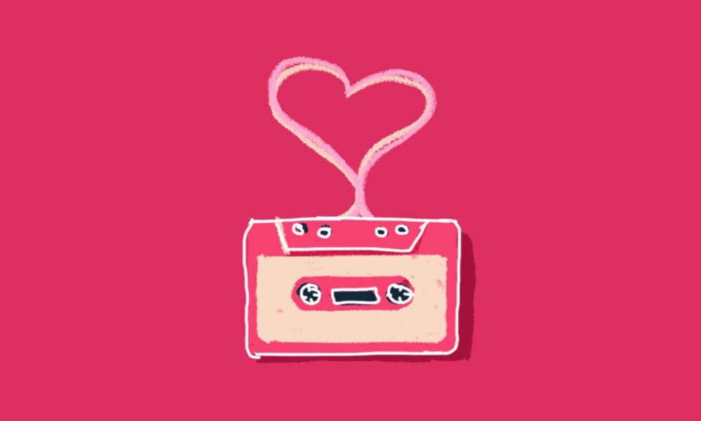 Valentines