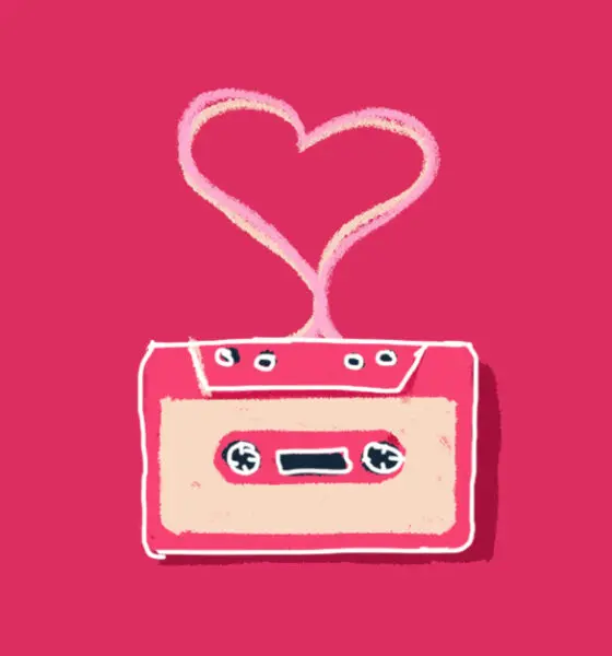 Valentines