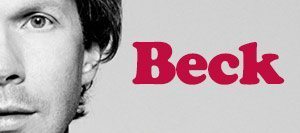 Beck