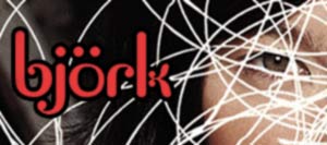 Bjork