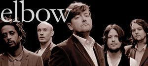 Elbow