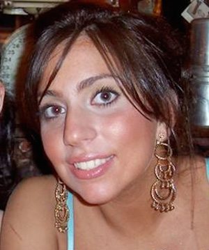 gaga-younger.jpg