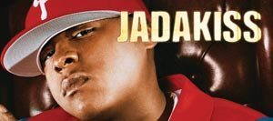 Jadakiss