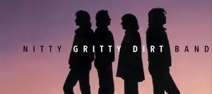 Nitty Gritty Dirt Band