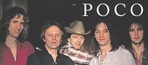 Poco
