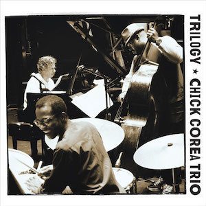 trilogy-chick-corea